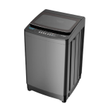 Candy Brand 10.5kg Top Loading Fully Auto Washing Machine - CNDWM721058SN