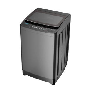 Candy Brand 10.5kg Top Loading Fully Auto Washing Machine - CNDWM721058SN