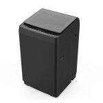 Hisense10.5kg Top Load Inverter Washing Machine - HNWMWT105F50