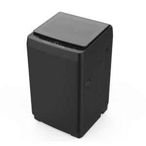 Hisense10.5kg Top Load Inverter Washing Machine - HNWMWT105F50